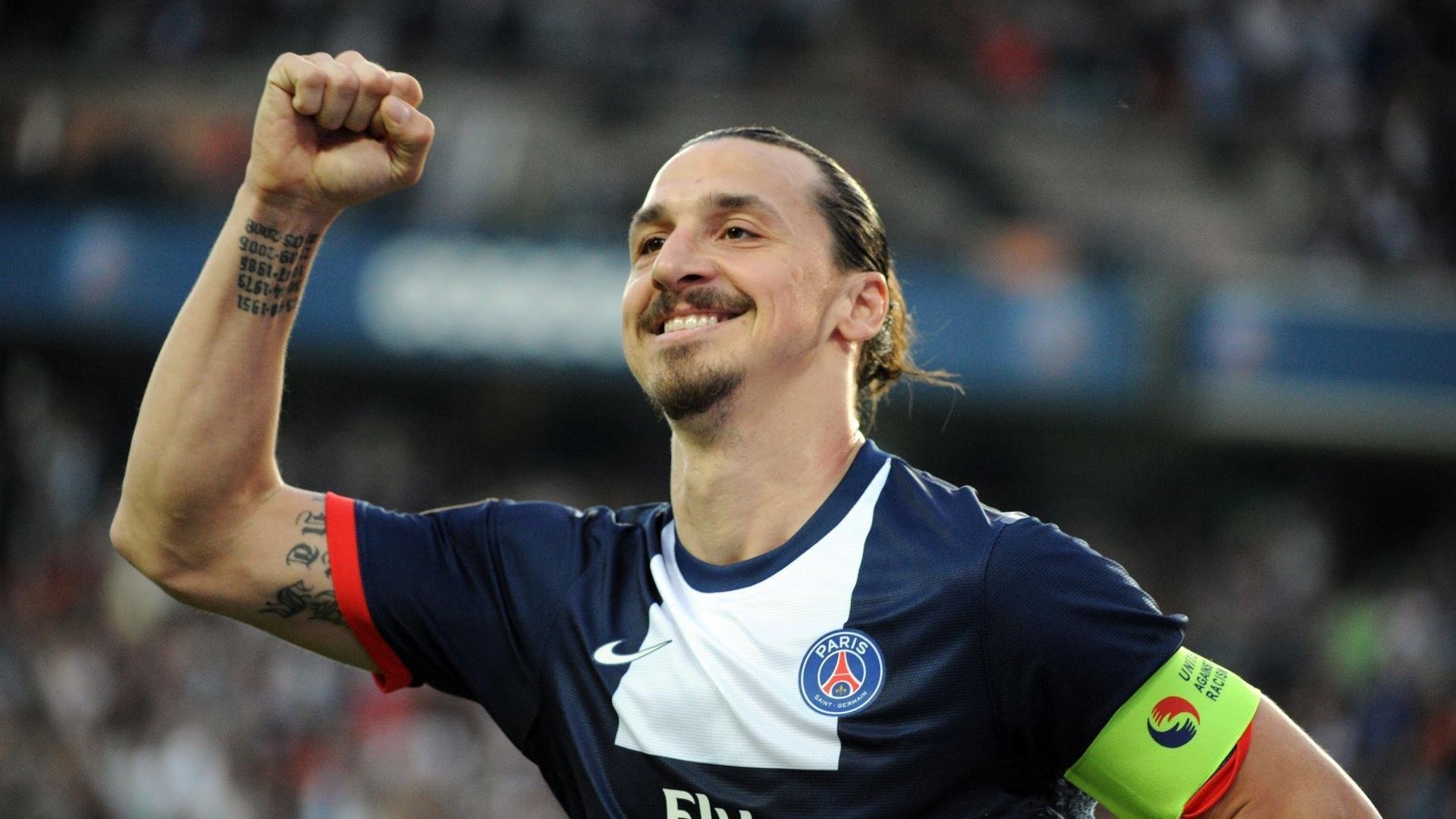 kaiyun网站-“牛仔3K亲子跑：让家庭在香港赛道上共奔跑”