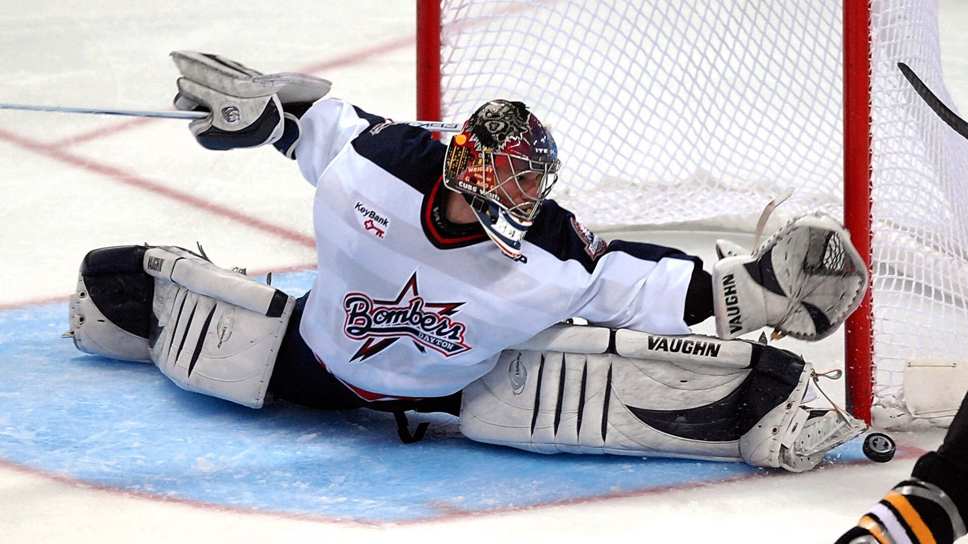 kaiyun中国官方网站-体育新闻中心上线体育短视频版权智能识别平台，体育新闻app 知乎