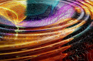 开云官方-前场球员站位合理性是否决定进攻端空间利用率，前场球员是什么意思