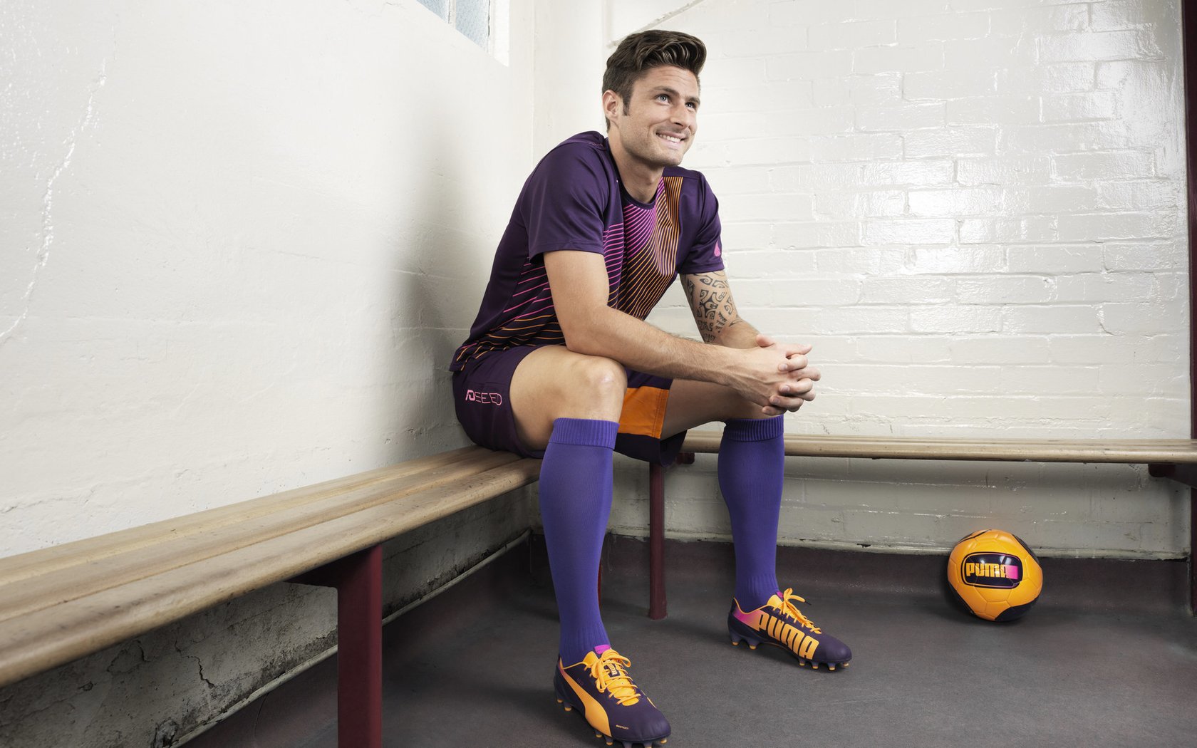 田径赛季开启训练方式全面升级,田径 赛季